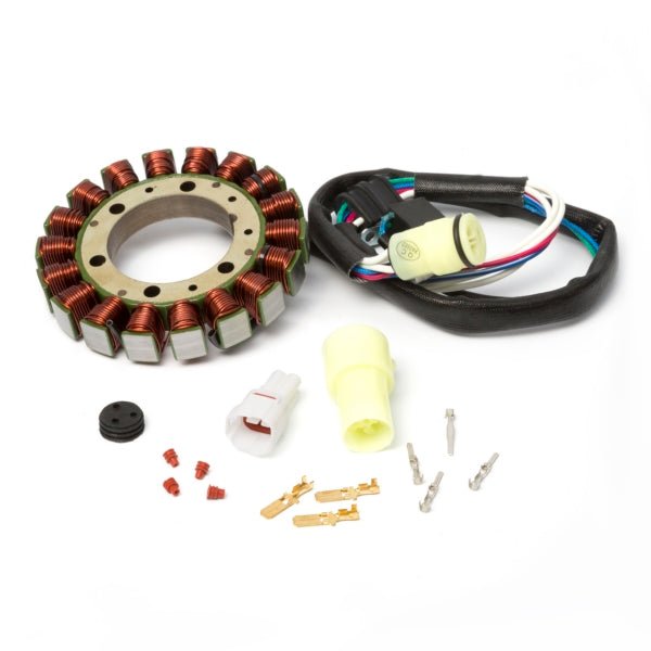 KIMPEX STATOR (SF - 010 - 000549) - DRIVEN Canada's Powersports SF - 010 - 000549SF - 010 - 000549