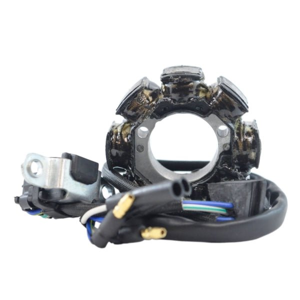 KIMPEX STATOR (SF - 010 - 000558) - DRIVEN Canada's Powersports SF - 010 - 000558SF - 010 - 000558