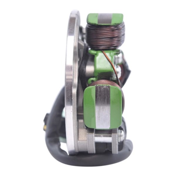 KIMPEX STATOR (SF - 010 - 000568) - DRIVEN Canada's Powersports SF - 010 - 000568SF - 010 - 000568