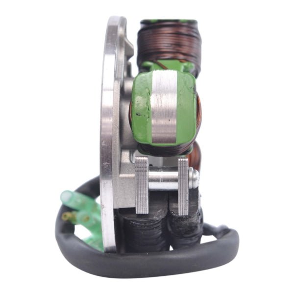 KIMPEX STATOR (SF - 010 - 000569) - DRIVEN Canada's Powersports SF - 010 - 000569SF - 010 - 000569