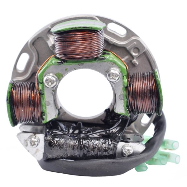 KIMPEX STATOR (SF - 010 - 000569) - DRIVEN Canada's Powersports SF - 010 - 000569SF - 010 - 000569