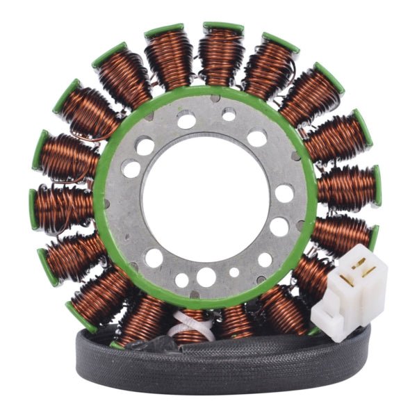 KIMPEX STATOR (SF - 010 - 000582) - DRIVEN Canada's Powersports SF - 010 - 000582SF - 010 - 000582