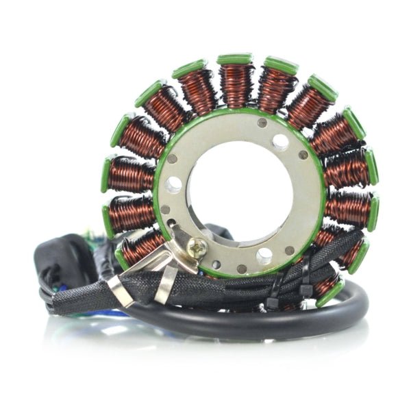 KIMPEX STATOR (SF - 010 - 000583) - DRIVEN Canada's Powersports SF - 010 - 000583SF - 010 - 000583