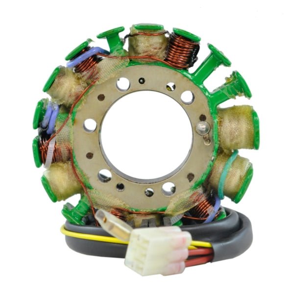 KIMPEX STATOR (SF - 010 - 000599) - DRIVEN Canada's Powersports SF - 010 - 000599SF - 010 - 000599