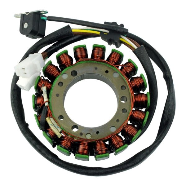 KIMPEX STATOR (SF - 010 - 000601) - DRIVEN Canada's Powersports SF - 010 - 000601SF - 010 - 000601
