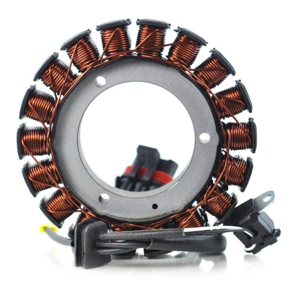 KIMPEX STATOR (SF - 010 - 000604) - DRIVEN Canada's Powersports SF - 010 - 000604SF - 010 - 000604
