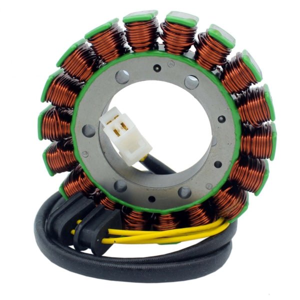 KIMPEX STATOR (SF - 010 - 000616) - DRIVEN Canada's Powersports SF - 010 - 000616SF - 010 - 000616