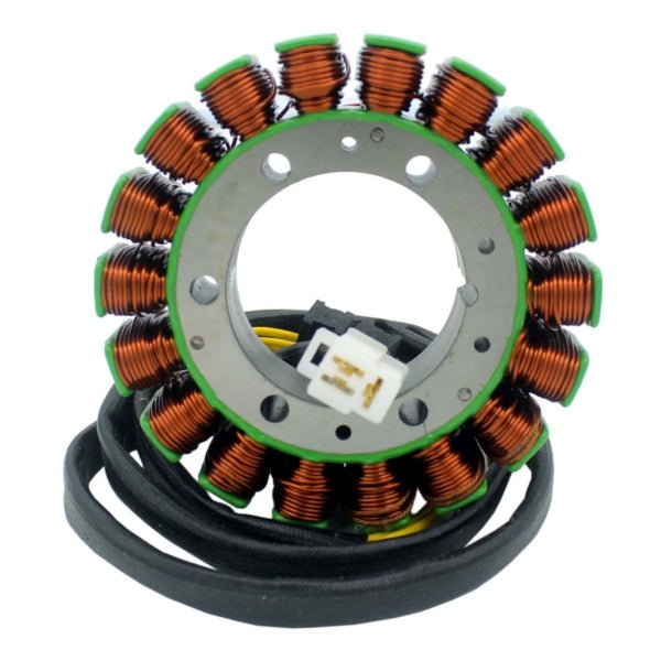 KIMPEX STATOR (SF - 010 - 000617) - DRIVEN Canada's Powersports SF - 010 - 000617SF - 010 - 000617