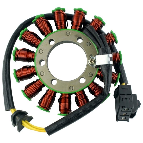 KIMPEX STATOR (SF - 010 - 000618) - DRIVEN Canada's Powersports SF - 010 - 000618SF - 010 - 000618