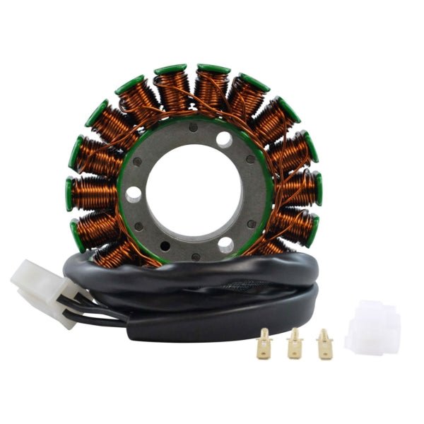 KIMPEX STATOR (SF - 010 - 000639) - DRIVEN Canada's Powersports SF - 010 - 000639SF - 010 - 000639