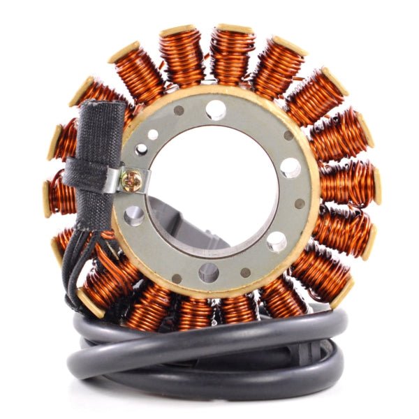 KIMPEX STATOR (SF - 010 - 000654) - DRIVEN Canada's Powersports 289078289078SF - 010 - 000654