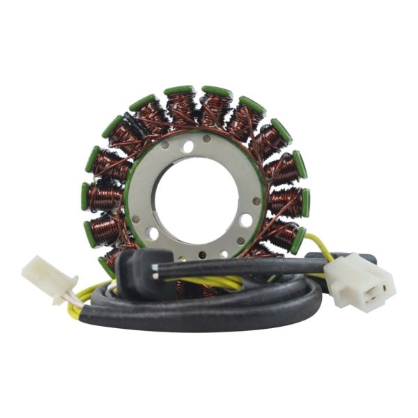 KIMPEX STATOR (SF - 010 - 001353) - DRIVEN Canada's Powersports SF - 010 - 001353SF - 010 - 001353