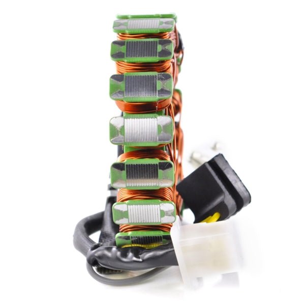 KIMPEX STATOR (SF - 010 - 001412) - DRIVEN Canada's Powersports SF - 010 - 001412SF - 010 - 001412