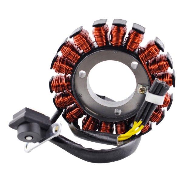 KIMPEX STATOR (SF - 010 - 001416) - DRIVEN Canada's Powersports SF - 010 - 001416SF - 010 - 001416