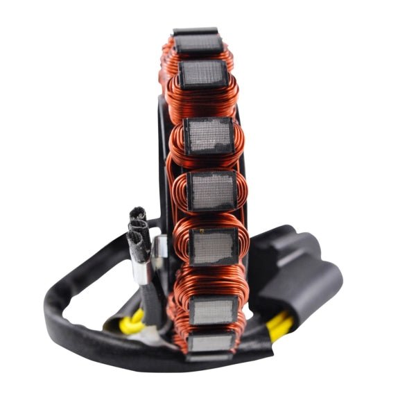 KIMPEX STATOR (SF - 010 - 001416) - DRIVEN Canada's Powersports SF - 010 - 001416SF - 010 - 001416