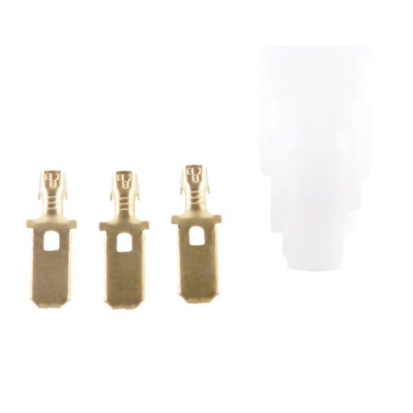 KIMPEX STATOR (SF - 010 - 001416) - DRIVEN Canada's Powersports SF - 010 - 001416SF - 010 - 001416