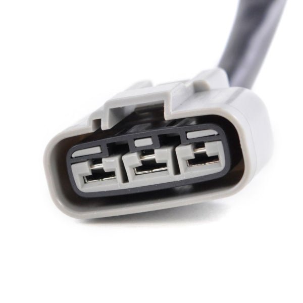 KIMPEX STATOR (SF - 010 - 001424) - DRIVEN Canada's Powersports SF - 010 - 001424SF - 010 - 001424