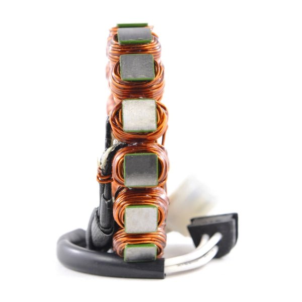 KIMPEX STATOR (SF - 010 - 001428) - DRIVEN Canada's Powersports SF - 010 - 001428SF - 010 - 001428