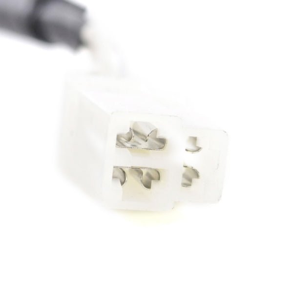 KIMPEX STATOR (SF - 010 - 001428) - DRIVEN Canada's Powersports SF - 010 - 001428SF - 010 - 001428