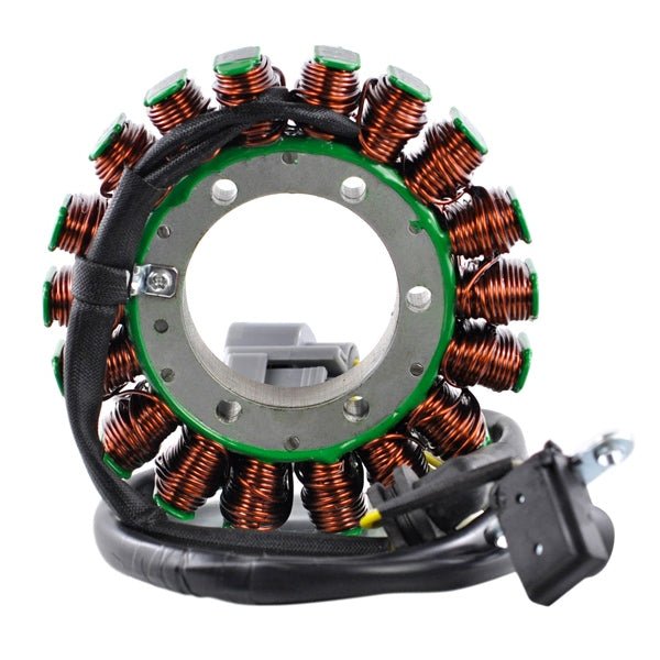 KIMPEX STATOR (SF - 010 - 001436) - DRIVEN Canada's Powersports SF - 010 - 001436SF - 010 - 001436