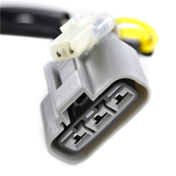 KIMPEX STATOR (SF - 010 - 001436) - DRIVEN Canada's Powersports SF - 010 - 001436SF - 010 - 001436