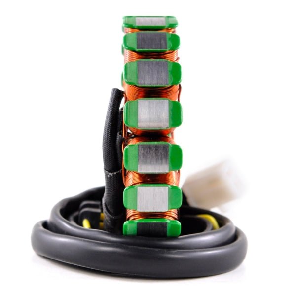 KIMPEX STATOR (SF - 010 - 001493) - DRIVEN Canada's Powersports SF - 010 - 001493SF - 010 - 001493