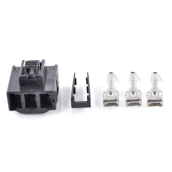 KIMPEX STATOR (SF - 010 - 001505) - DRIVEN Canada's Powersports SF - 010 - 001505SF - 010 - 001505