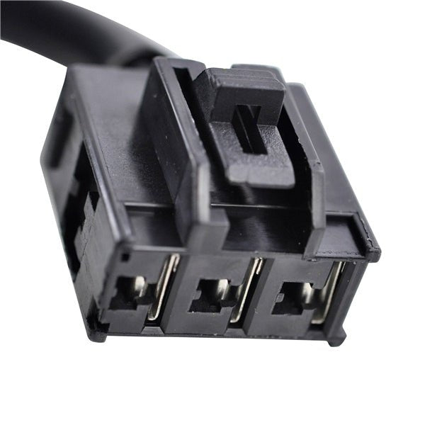 KIMPEX STATOR (SF - 010 - 001505) - DRIVEN Canada's Powersports SF - 010 - 001505SF - 010 - 001505