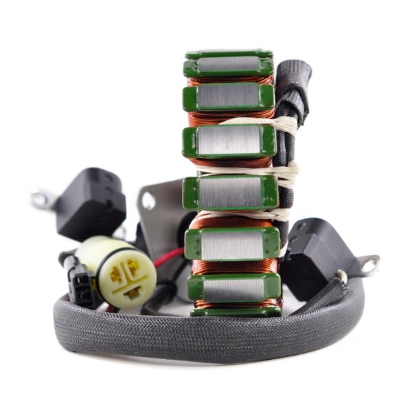 KIMPEX STATOR (SF - 010 - 001521) - DRIVEN Canada's Powersports SF - 010 - 001521SF - 010 - 001521