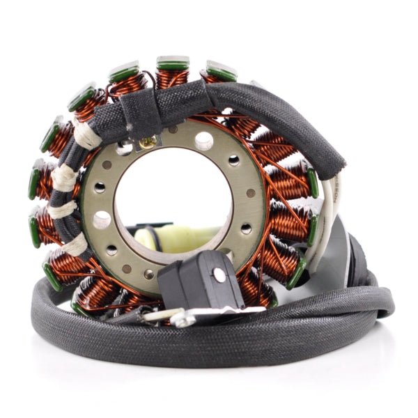 KIMPEX STATOR (SF - 010 - 001521) - DRIVEN Canada's Powersports SF - 010 - 001521SF - 010 - 001521