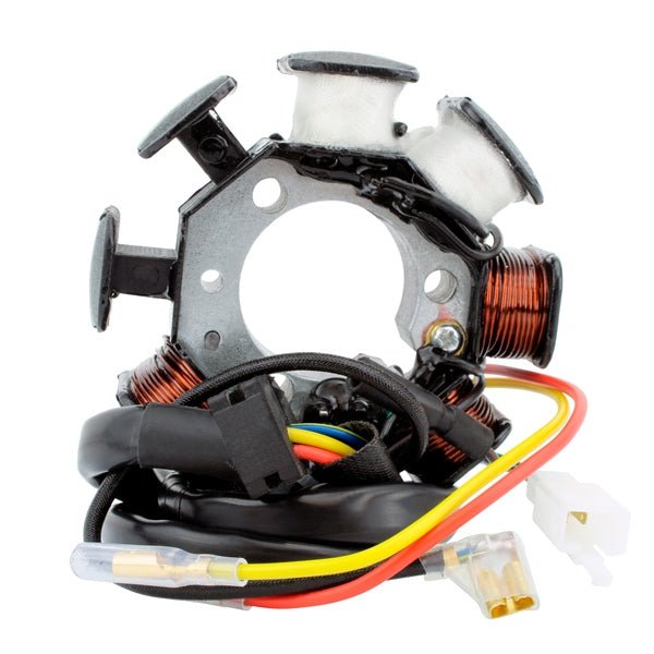KIMPEX STATOR (SF - 010 - 001545) - DRIVEN Canada's Powersports SF - 010 - 001545SF - 010 - 001545