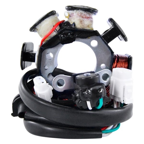 KIMPEX STATOR (SF - 010 - 001549) - DRIVEN Canada's Powersports SF - 010 - 001549SF - 010 - 001549