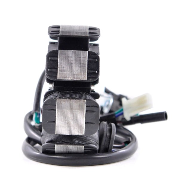 KIMPEX STATOR (SF - 010 - 001557) - DRIVEN Canada's Powersports SF - 010 - 001557SF - 010 - 001557