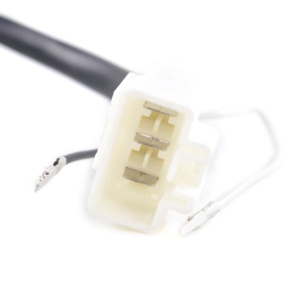 KIMPEX STATOR (SF - 010 - 001565) - DRIVEN Canada's Powersports SF - 010 - 001565SF - 010 - 001565