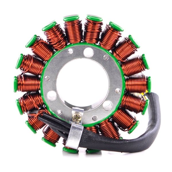 KIMPEX STATOR (SF - 010 - 001608) - DRIVEN Canada's Powersports SF - 010 - 001608SF - 010 - 001608