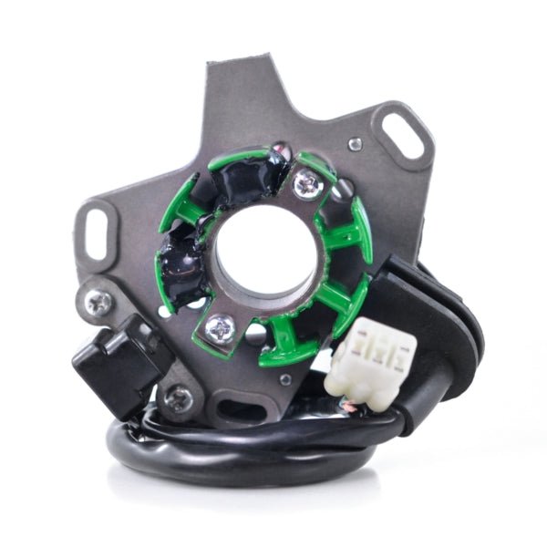 KIMPEX STATOR (SF - 010 - 001932) - DRIVEN Canada's Powersports SF - 010 - 001932SF - 010 - 001932