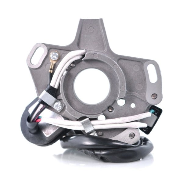 KIMPEX STATOR (SF - 010 - 001932) - DRIVEN Canada's Powersports SF - 010 - 001932SF - 010 - 001932