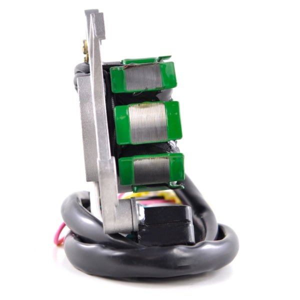 KIMPEX STATOR (SF - 010 - 001934) - DRIVEN Canada's Powersports SF - 010 - 001934SF - 010 - 001934