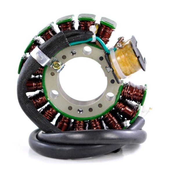 KIMPEX STATOR (SF - 010 - 001937) - DRIVEN Canada's Powersports SF - 010 - 001937SF - 010 - 001937