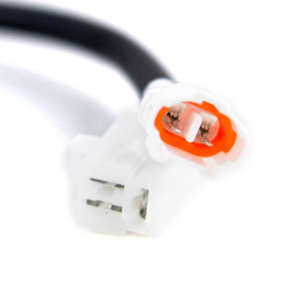 KIMPEX STATOR (SF - 010 - 001937) - DRIVEN Canada's Powersports SF - 010 - 001937SF - 010 - 001937