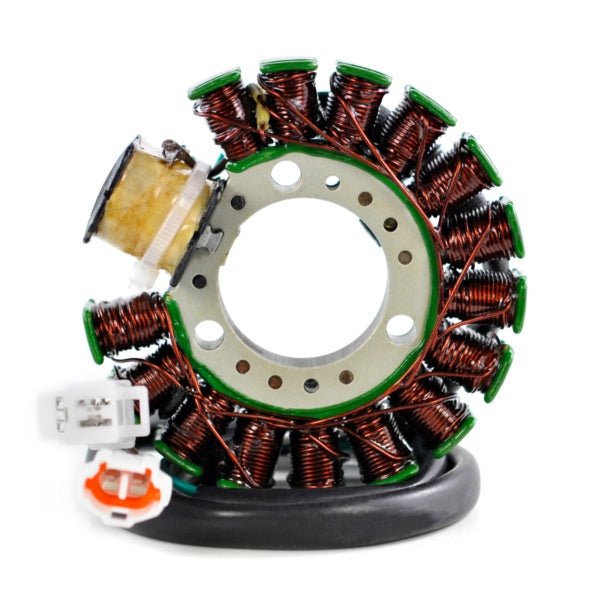 KIMPEX STATOR (SF - 010 - 001937) - DRIVEN Canada's Powersports SF - 010 - 001937SF - 010 - 001937
