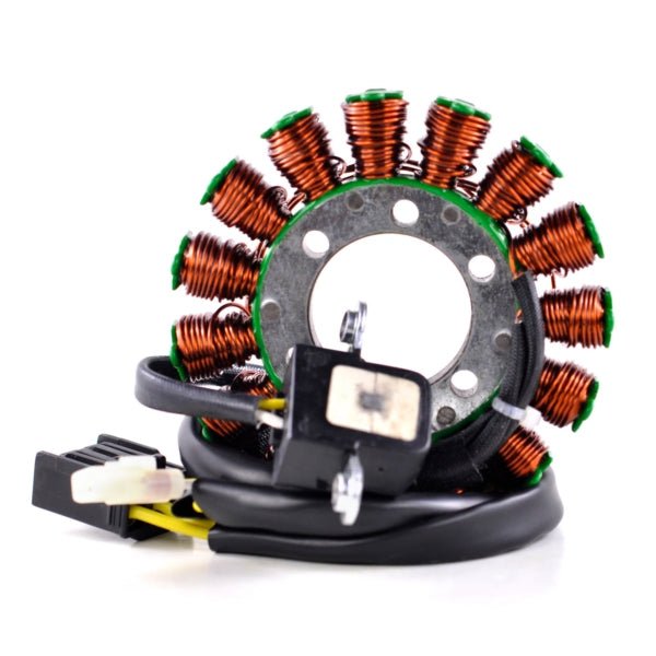 KIMPEX STATOR (SF - 010 - 001939) - DRIVEN Canada's Powersports SF - 010 - 001939SF - 010 - 001939
