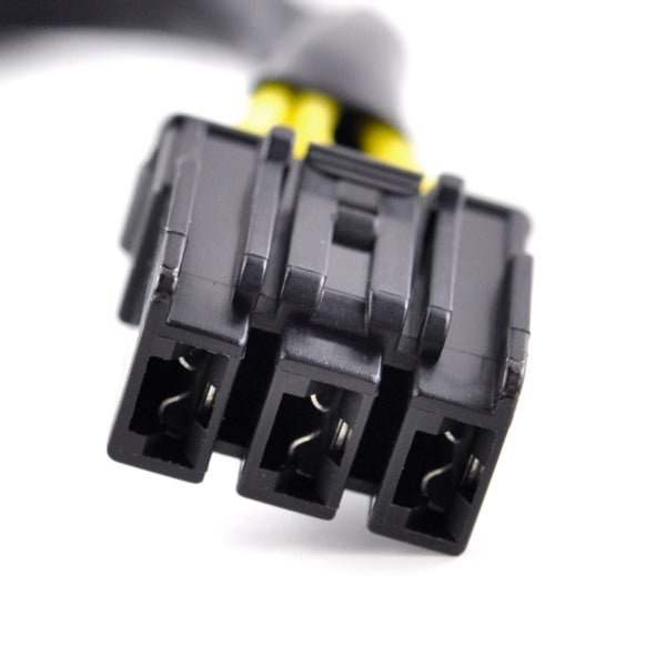 KIMPEX STATOR (SF - 010 - 001939) - DRIVEN Canada's Powersports SF - 010 - 001939SF - 010 - 001939