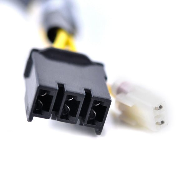 KIMPEX STATOR (SF - 010 - 001939) - DRIVEN Canada's Powersports SF - 010 - 001939SF - 010 - 001939