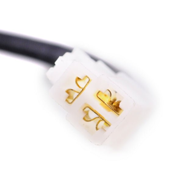 KIMPEX STATOR (SF - 010 - 001940) - DRIVEN Canada's Powersports SF - 010 - 001940SF - 010 - 001940