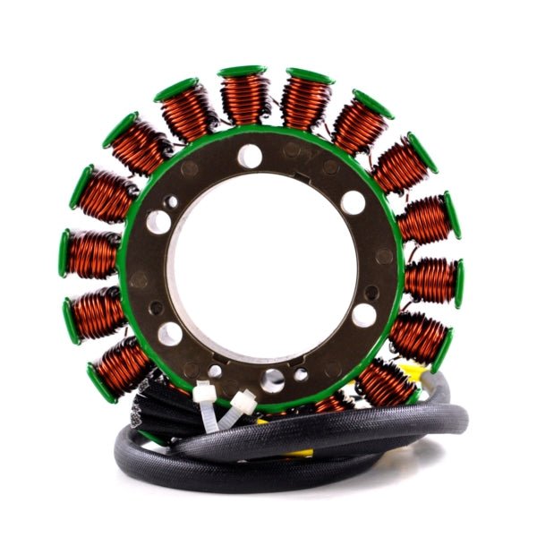 KIMPEX STATOR (SF - 010 - 001940) - DRIVEN Canada's Powersports SF - 010 - 001940SF - 010 - 001940