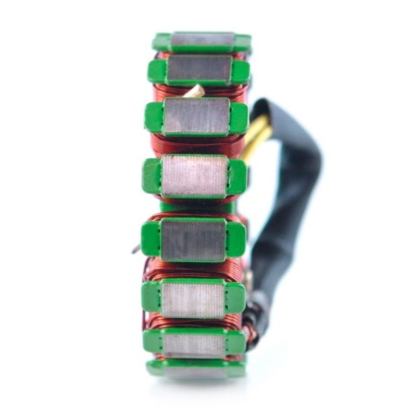 KIMPEX STATOR (SF - 010 - 001962) - DRIVEN Canada's Powersports SF - 010 - 001962SF - 010 - 001962