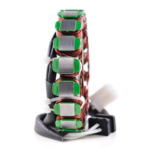 KIMPEX STATOR (SF - 010 - 002033) - DRIVEN Canada's Powersports SF - 010 - 002033SF - 010 - 002033