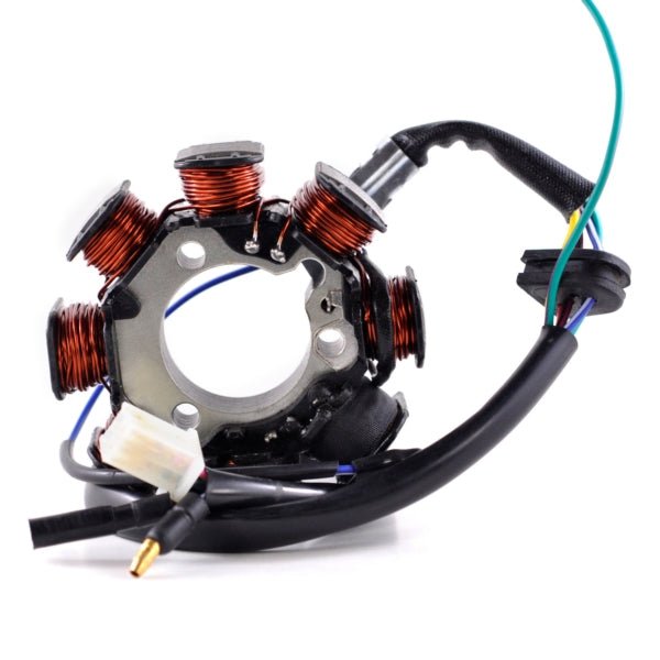 KIMPEX STATOR (SF - 010 - 002060) - DRIVEN Canada's Powersports SF - 010 - 002060SF - 010 - 002060