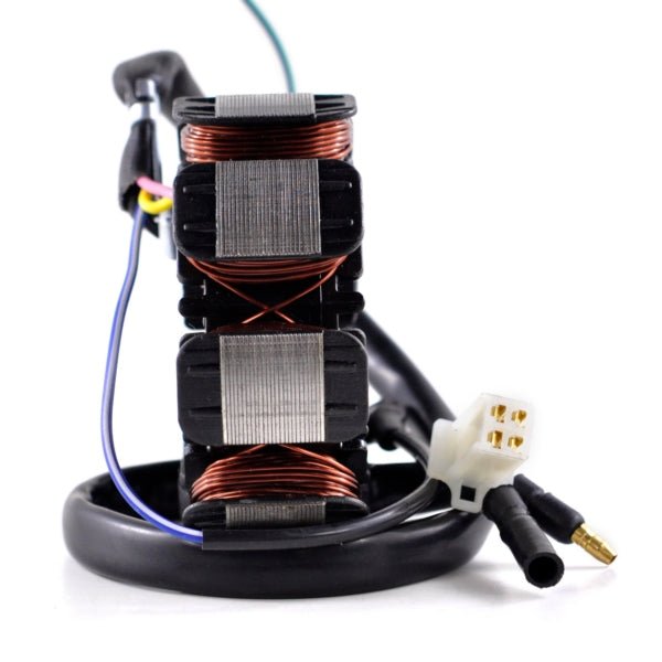 KIMPEX STATOR (SF - 010 - 002060) - DRIVEN Canada's Powersports SF - 010 - 002060SF - 010 - 002060